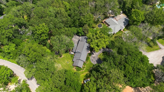 814 Willowdale Ct, Nashville, TN 37220 - photo 86