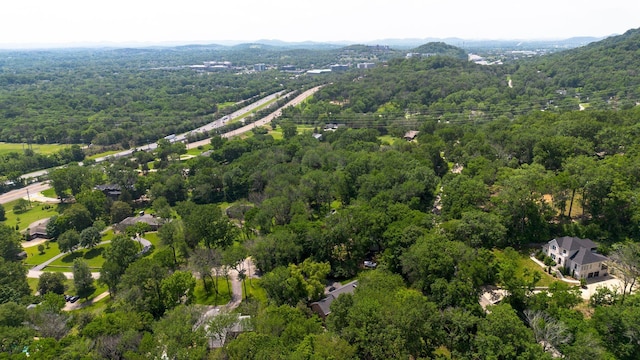 814 Willowdale Ct, Nashville, TN 37220 - photo 82