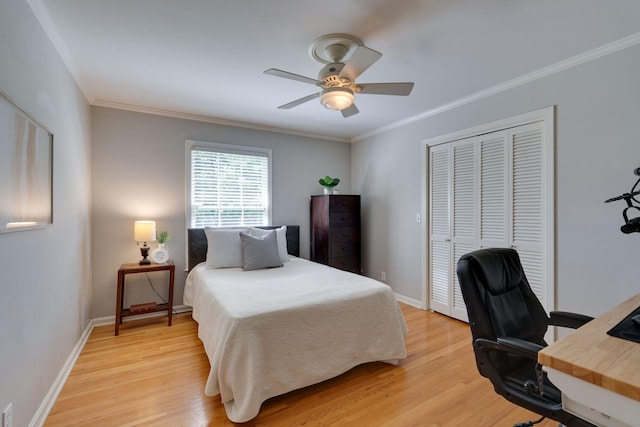 814 Willowdale Ct, Nashville, TN 37220 - photo 36