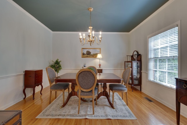 814 Willowdale Ct, Nashville, TN 37220 - photo 4