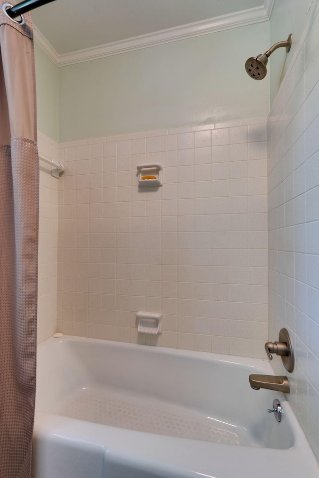 814 Willowdale Ct, Nashville, TN 37220 - photo 35
