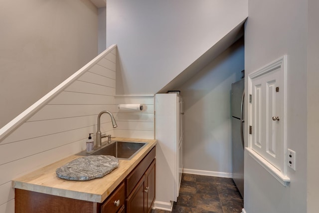 814 Willowdale Ct, Nashville, TN 37220 - photo 50