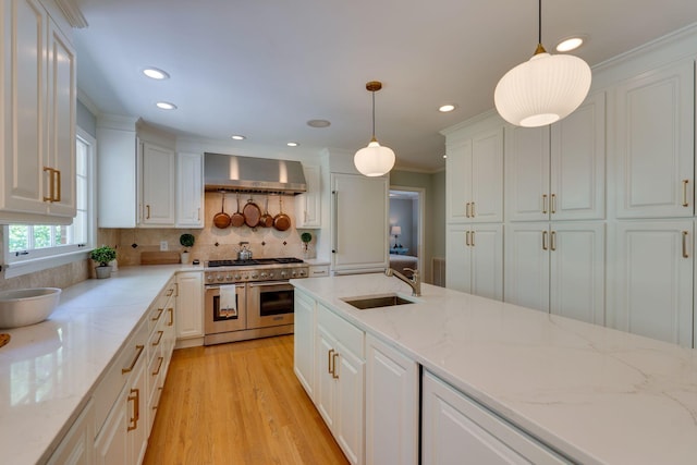 814 Willowdale Ct, Nashville, TN 37220 - photo 17