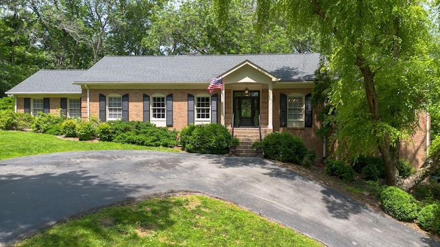 814 Willowdale Ct, Nashville, TN 37220 - photo 72