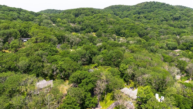 814 Willowdale Ct, Nashville, TN 37220 - photo 75