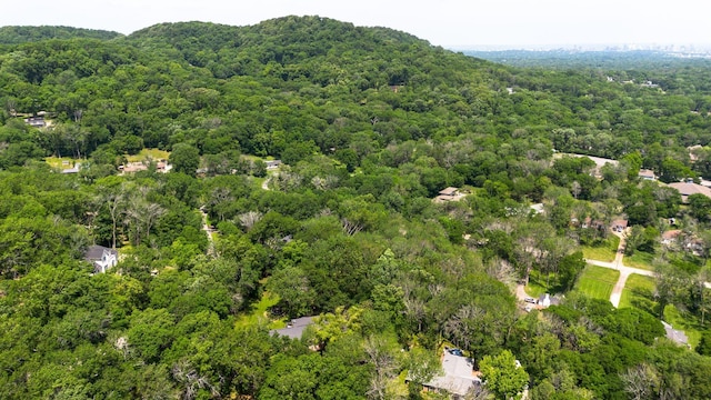 814 Willowdale Ct, Nashville, TN 37220 - photo 78