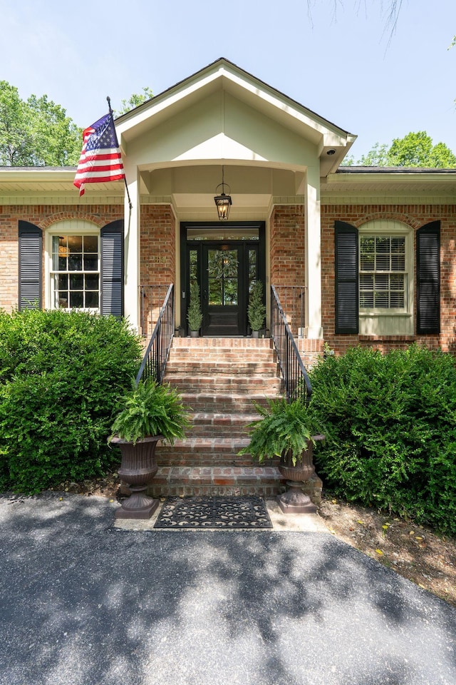 814 Willowdale Ct, Nashville, TN 37220 - photo 2