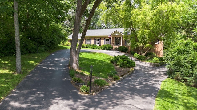 814 Willowdale Ct, Nashville, TN 37220 - photo 88