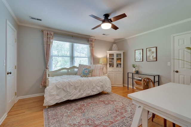 814 Willowdale Ct, Nashville, TN 37220 - photo 44