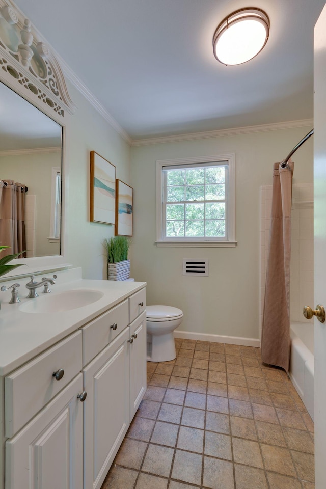 814 Willowdale Ct, Nashville, TN 37220 - photo 38