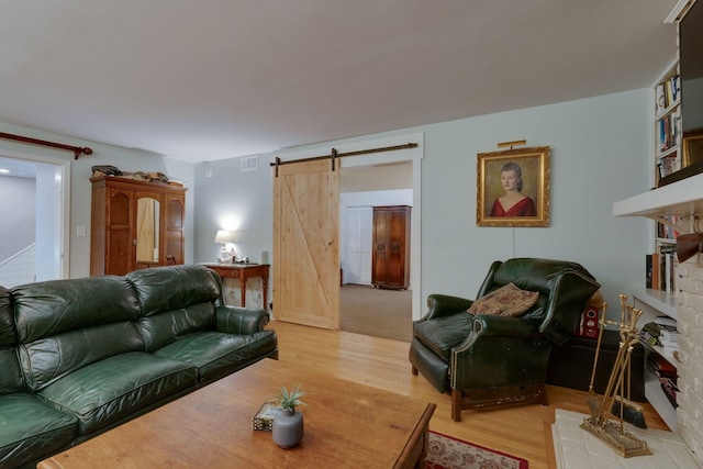 814 Willowdale Ct, Nashville, TN 37220 - photo 55