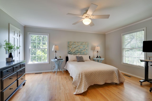 814 Willowdale Ct, Nashville, TN 37220 - photo 31