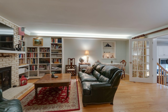 814 Willowdale Ct, Nashville, TN 37220 - photo 54
