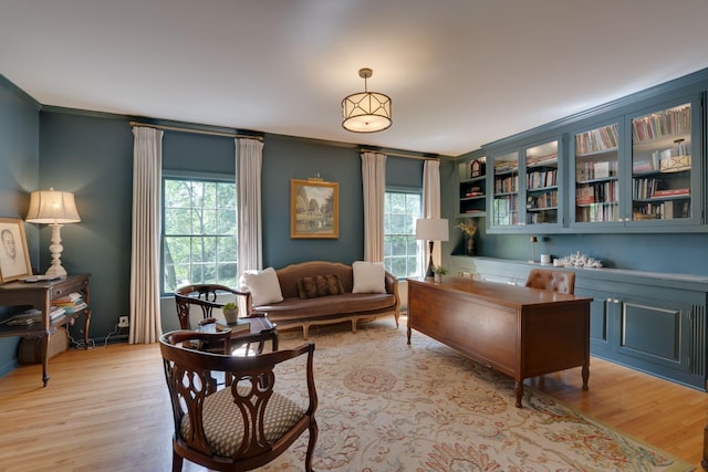 814 Willowdale Ct, Nashville, TN 37220 - photo 6