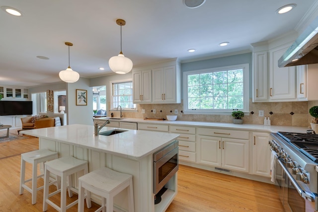 814 Willowdale Ct, Nashville, TN 37220 - photo 19