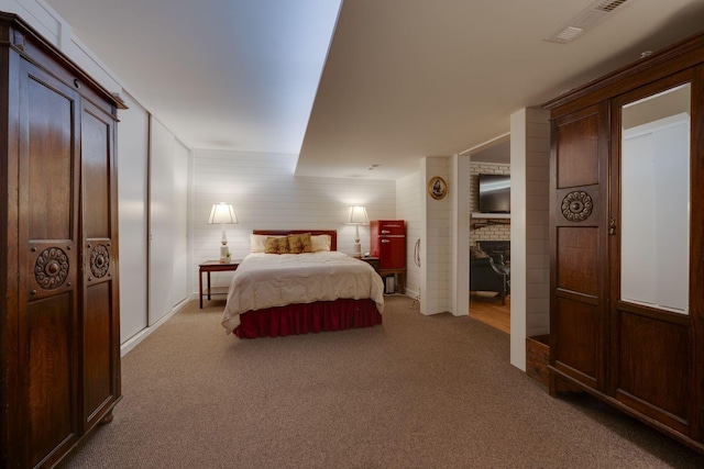 814 Willowdale Ct, Nashville, TN 37220 - photo 58