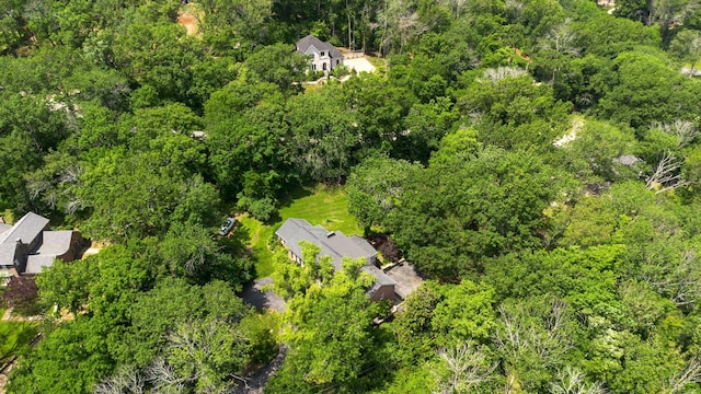 814 Willowdale Ct, Nashville, TN 37220 - photo 76
