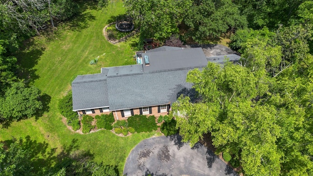 814 Willowdale Ct, Nashville, TN 37220 - photo 71