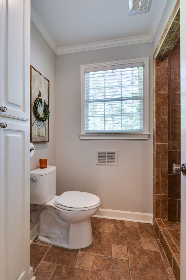 814 Willowdale Ct, Nashville, TN 37220 - photo 37