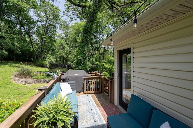 814 Willowdale Ct, Nashville, TN 37220 - photo 62