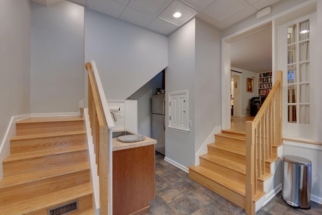 814 Willowdale Ct, Nashville, TN 37220 - photo 49