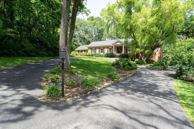 814 Willowdale Ct, Nashville, TN 37220 - photo 1