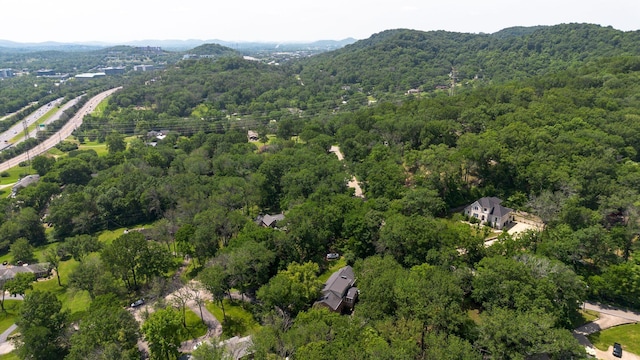 814 Willowdale Ct, Nashville, TN 37220 - photo 81