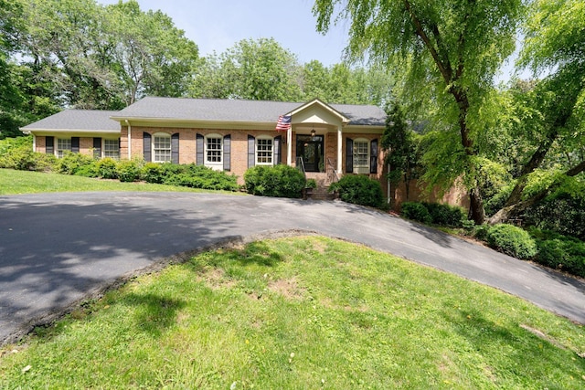 814 Willowdale Ct, Nashville, TN 37220 - photo 87