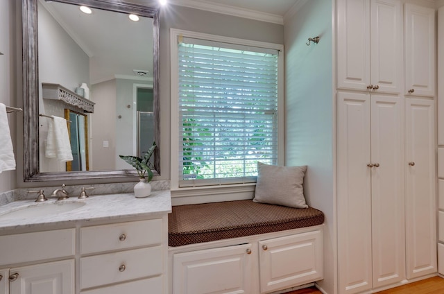 814 Willowdale Ct, Nashville, TN 37220 - photo 29
