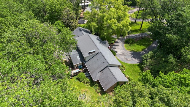 814 Willowdale Ct, Nashville, TN 37220 - photo 73
