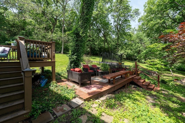 814 Willowdale Ct, Nashville, TN 37220 - photo 66