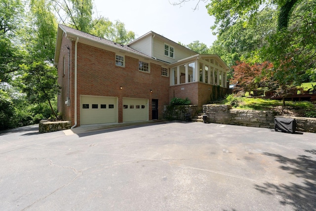814 Willowdale Ct, Nashville, TN 37220 - photo 63