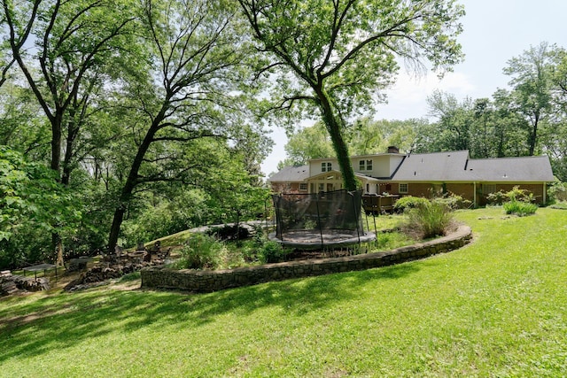 814 Willowdale Ct, Nashville, TN 37220 - photo 70
