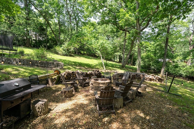814 Willowdale Ct, Nashville, TN 37220 - photo 64