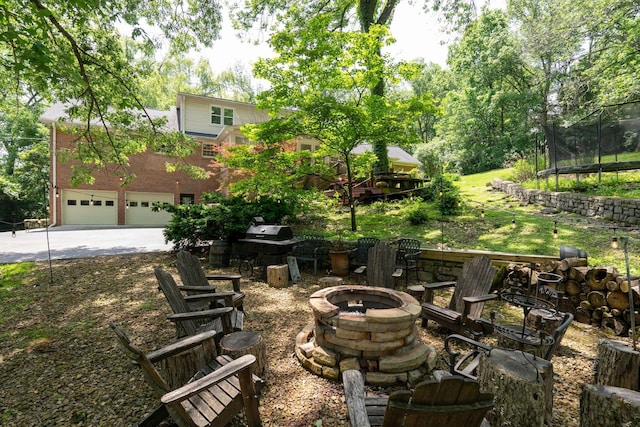 814 Willowdale Ct, Nashville, TN 37220 - photo 65