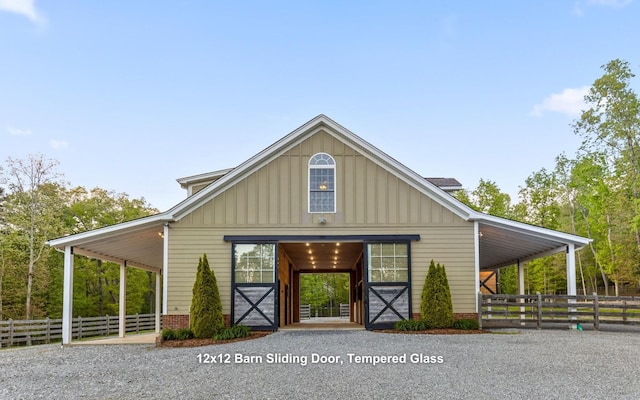 2385 Clear Brooks Dr, Signal Mountain, TN 37377 - photo 4