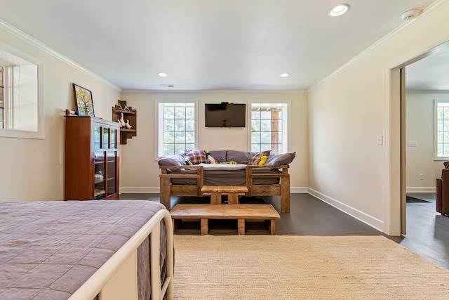 1054 Sunrise Cir, Ashland City, TN 37015