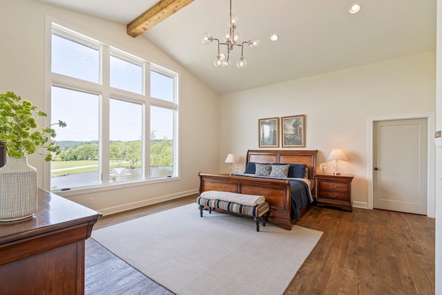 1054 Sunrise Cir, Ashland City, TN 37015