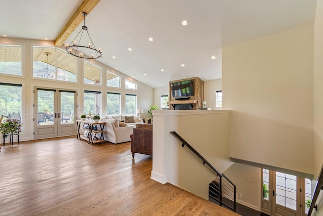 1054 Sunrise Cir, Ashland City, TN 37015