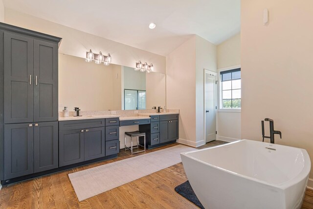 1054 Sunrise Cir, Ashland City, TN 37015