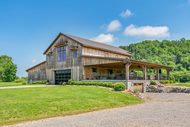 1054 Sunrise Cir, Ashland City, TN 37015