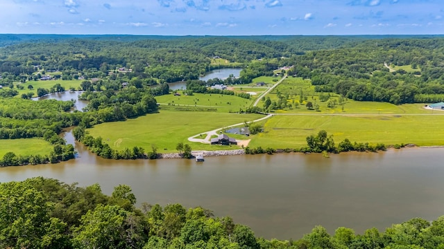 1054 Sunrise Cir, Ashland City, TN 37015