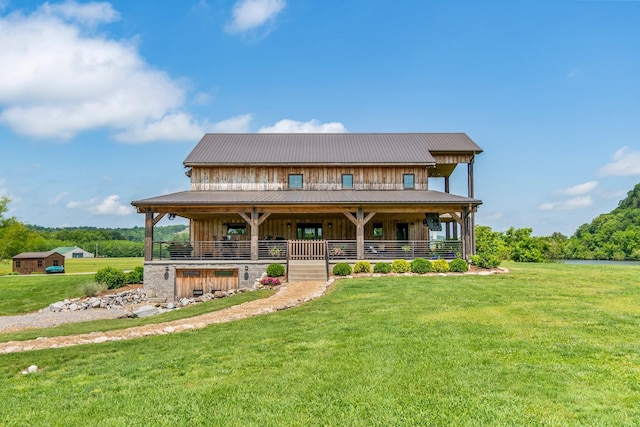 1054 Sunrise Cir, Ashland City, TN 37015