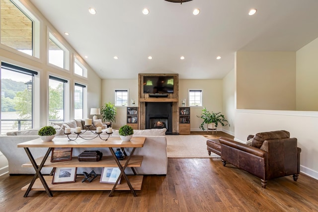 1054 Sunrise Cir, Ashland City, TN 37015