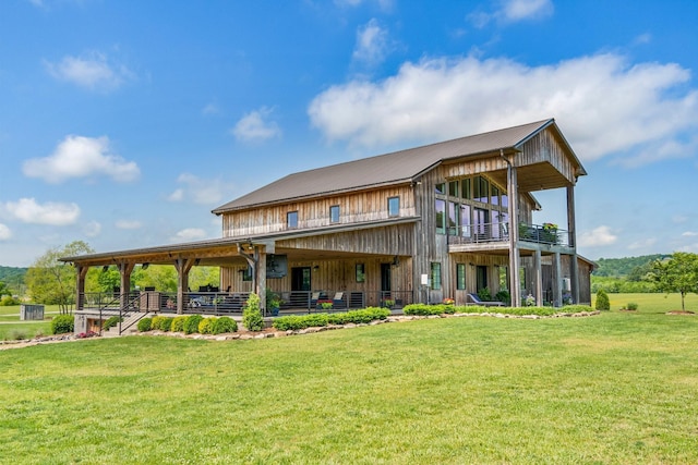 1054 Sunrise Cir, Ashland City, TN 37015