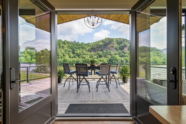 1054 Sunrise Cir, Ashland City, TN 37015