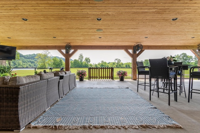 1054 Sunrise Cir, Ashland City, TN 37015