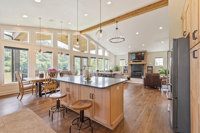 1054 Sunrise Cir, Ashland City, TN 37015