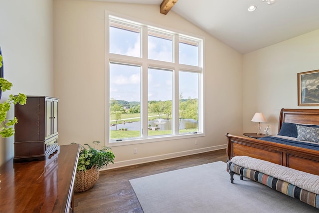 1054 Sunrise Cir, Ashland City, TN 37015