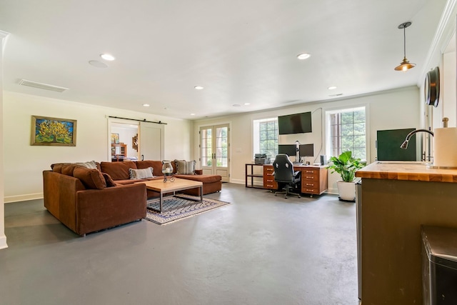 1054 Sunrise Cir, Ashland City, TN 37015